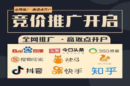 百度竞价排名实战：关键词优化与广告投放效果评估案例