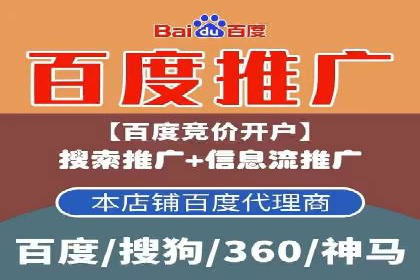 SEM主管实战：数据分析与策略调整